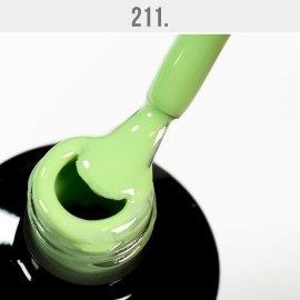 Gel Lak 211 - 12ml