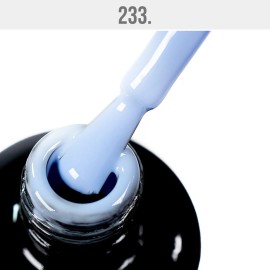 Gel Lak 233 - 12ml