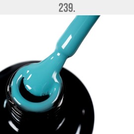 Gel Lak 239 - 12ml