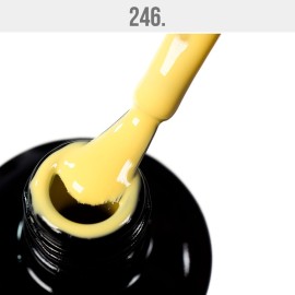 Gel Lak 246 - 6 ml