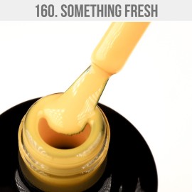 Gel Lak 160 - Something Fresh 12ml