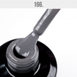 Gel Lak 166 - 6 ml