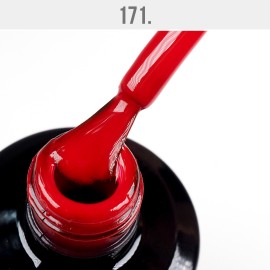 Gel Lak 171 - 6 ml