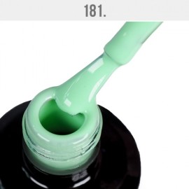 Gel Lak 181 - 12ml