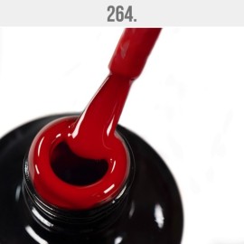 Gel Lak 264 - 12ml