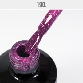 Gel Lak 190 - 6 ml