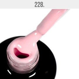 Gel Lak Ice Cream 228 - 6 ml
