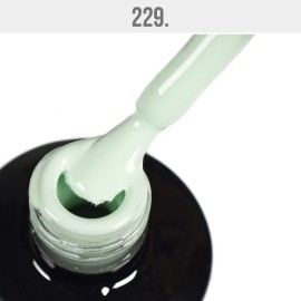 Gel Lak Ice Cream 229 - 6 ml