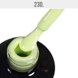 Gel Lak Ice Cream 230 - 6 ml