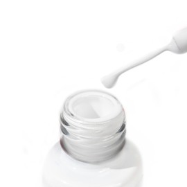 Liner Gel Lak 02 - 6ml