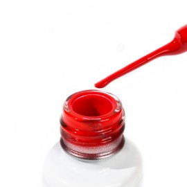 Liner Gel Lak 03 - 6ml