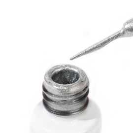 Liner Gel Lak 04 - 6ml