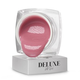 Classic Deluxe Cover Gel - 15 g