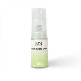 Quick Ombre Spray - 16