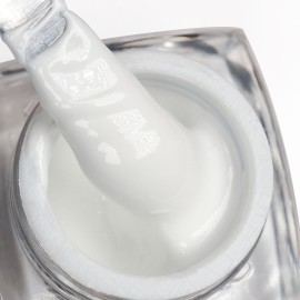 Spider gel - Beli - 4g