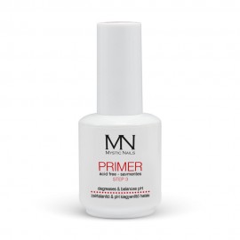 Primer - Acid Free - 10 ml
