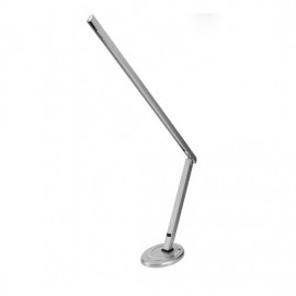 Stona neonska lampa