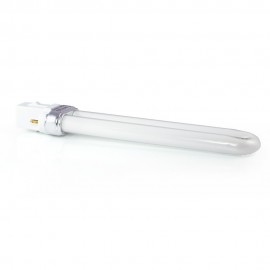 UV Sijalica 9W (made in Germany)