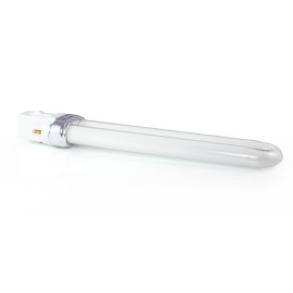 UV Sijalica 9W (made in Germany)