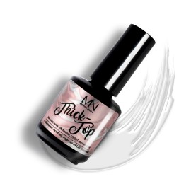  Thick-Top - 10ml