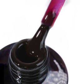 Gel Lak Glass 01. - 6ml