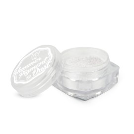 Shimmer Pigment Dust - 14 - 1,5g