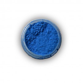 Neonski pigment F4