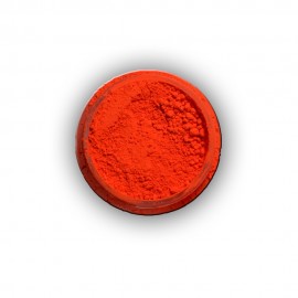 Neonski pigment F5