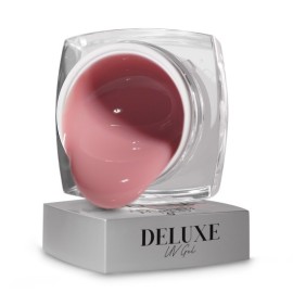  Classic Deluxe Nice Cover Gel - 50g