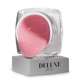  Classic Deluxe Rose Gel - 50g