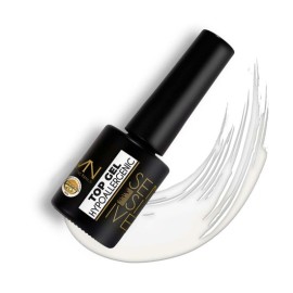  Sensitive Top Gel - Hipoalergijski - 7ml