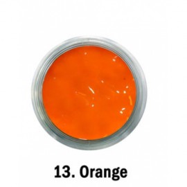 Akrilna boja - br.13. - Orange