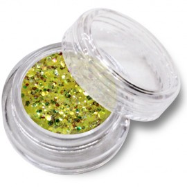 Dazzling Glitter Powder AGP-120-11