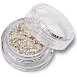 Dazzling Glitter Powder AGP-120-14