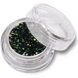 Dazzling Glitter Powder AGP-120-19