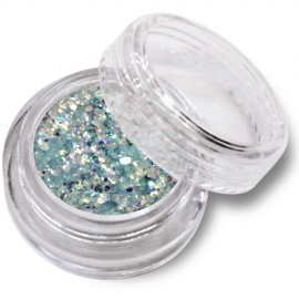 Dazzling Glitter Powder AGP-120-20