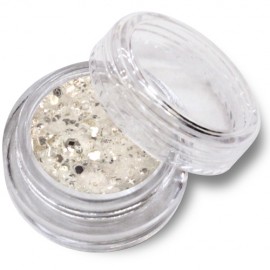 Dazzling Glitter Powder AGP-122