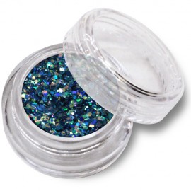 Dazzling Glitter Powder AGP-123-01