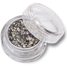 Dazzling Glitter Powder AGP-129-01