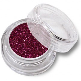 Glitter Powder AGP-03-04