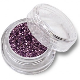 Glitter Powder AGP-03-15