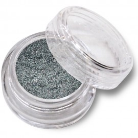 Micro Glitter powder AGP-117-03