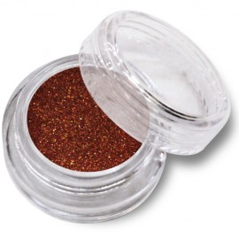 Micro Glitter powder AGP-117-13