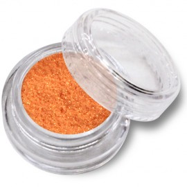 Micro Glitter powder AGP-119-02
