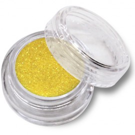 Micro Glitter powder AGP-119-04