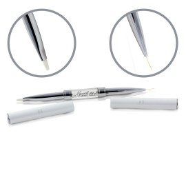 Glamour Double Četkica