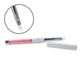 Glamour Gel Četkica - #6
