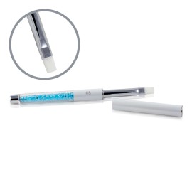Glamour Gel Četkica - #8