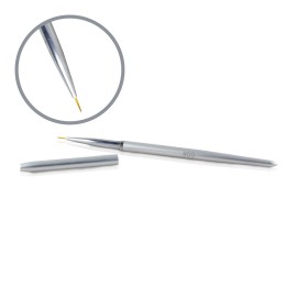 Silver Liner Četkica #00