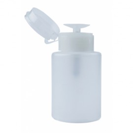 Dispenzer 